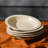 Stone Lain Orbit 12-Piece Dinnerware Set Stoneware-108046805