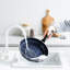 GreenPan Torino Aluminium Non-Stick Frying Pan-38983328