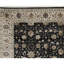 Oriental Area Rug