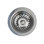Premier Copper Products BSP5_BR16EN3-D Bar Sink And Drain Package