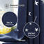 Room Darkening Curtain Pair-1495067777-1495067800