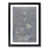 Black Framed selected