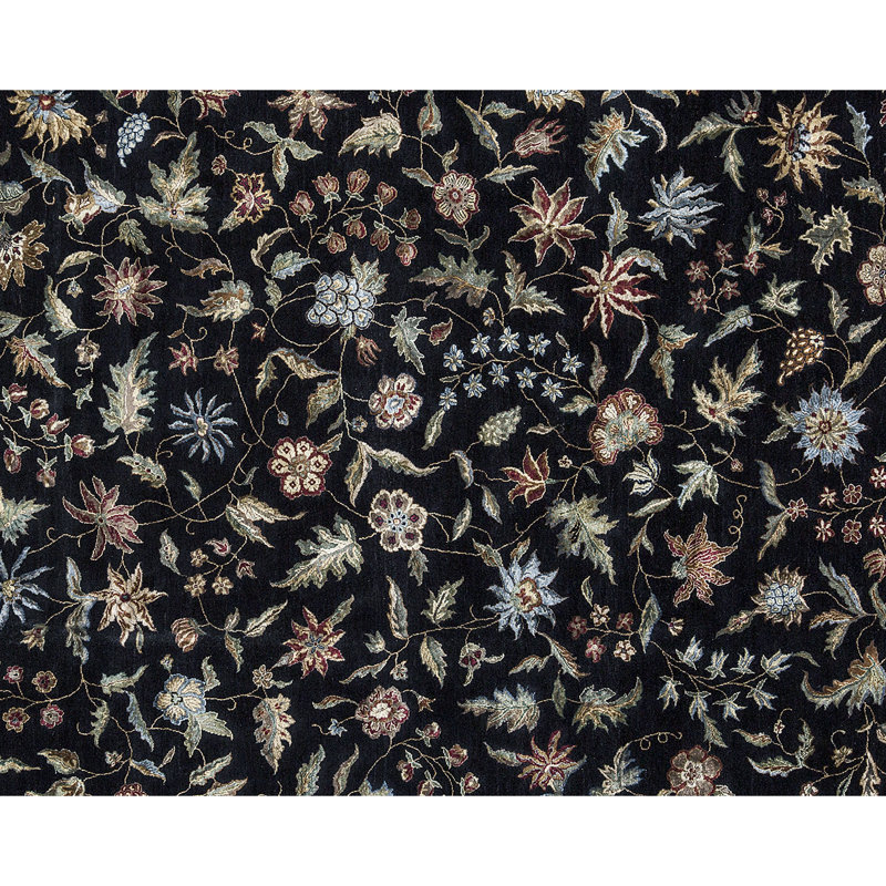 One-of-a-Kind 10'1" X 14'3" Area Rug