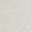 Shagreen Wallpaper-1638598229