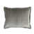 Light Gray selected