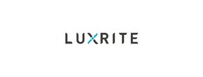 Luxrite | Wayfair