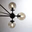 Cora 10 - Light Chandelier