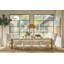 Pebble Full Back Arm Chair-1665372449