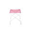 Porte-bagages Pamaleta-27812941-27812936