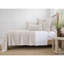 Malibu 100% Cotton Matelassé-1666345894-1666345889