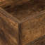 End Table-40507370