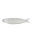 Ensemble de 2 plateaux à poissons-317949175