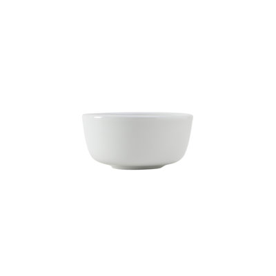 Bol à soupe 9,5 oz., ensemble de 36 Alaska