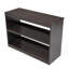Lit mezzanine simple bas avec cabinet et bureau portatif à roulettes-1294011272