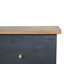 Berumen 35cm W Solid Wood Bedside Table-1727201775-1727201769
