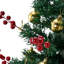 Christmas Decorative Accent