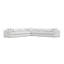 Sectional-1756196753-1756196779