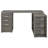 Tona 3-Drawer L-Shape Desk-1902500580