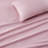 4PCS  Sheet Set-122524879