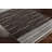 Indoor Rug-1882416657