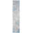 Eslinger Performance Rug-1912322334