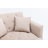 Gottman Upholstered Accent Chair-126433121