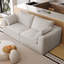 Blanc 2