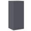 Storage Cabinet-978873932