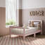 Lit pour tout-petits avec garde-corps Pasadena-111134970
