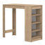Neville Rectangular Dining Table-23825541