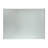 Chevy Champ Kids Play Mat-107389835-107389836