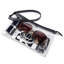 Sac fourre-tout Mobile Dog Gear-56648871