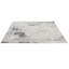 Saoirse Classic Hand Woven Area Rug-61006502