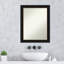 Miroir de salle de bain Manhattan-224418071