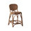 Portofino Stool