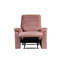 Fauteuil inclinable simple