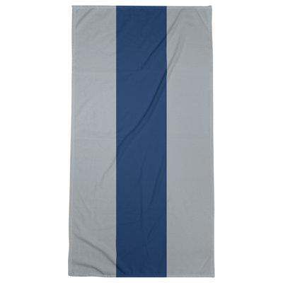 Columbus Lightweight Beach Towel