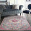 Ankica Floral Area Rug-1017409803