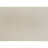 Upholstedred Bed Frame With Headboard