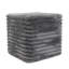 Gris Camoren-620599573