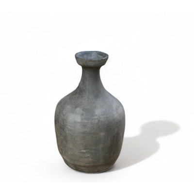 Handcrafted Table Vase