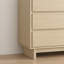 TV Stand for TVs up to 75"-1312612669