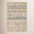 Paint Chip Natural Machine Washable Rug-92286800