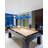 Billiard