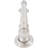 Barrington Grab Bar-15651712-15651713