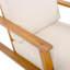 Chaise de patio avec coussins Nubieber-1198751750