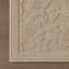 Laura Ashley Rosemoor-128772076-128772079