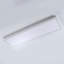 Debora LED Flush Mount