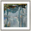 Details Of Russian Landscapes Giclee Print by Soicher Marin Archives