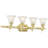 4 - Light Vanity Light